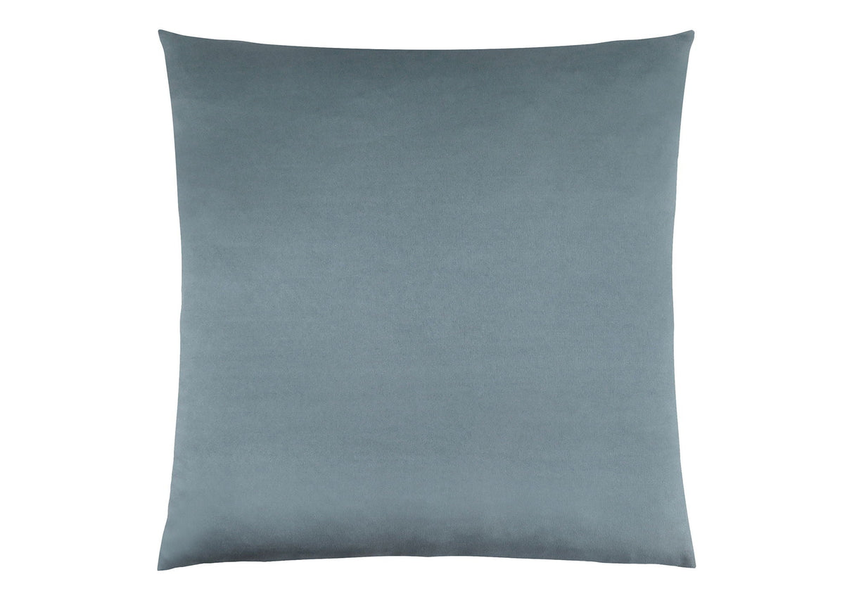 Pillows, Square, Insert Included, Decorative Throw, Hypoallergenic, Modern - Best Buy Furniture