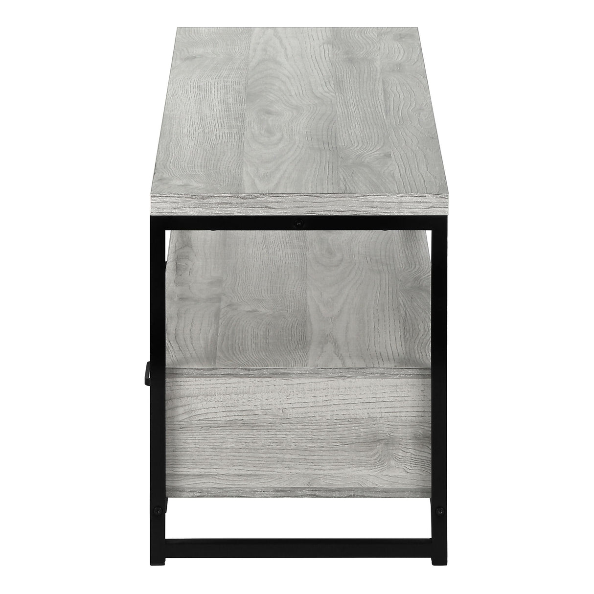 TV Stand, Console, Media Entertainment Center, Storage Drawers, Living Room, Bedroom, Contemporary, Modern