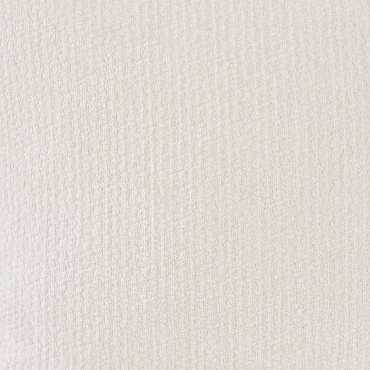 Sofa With Modular Design