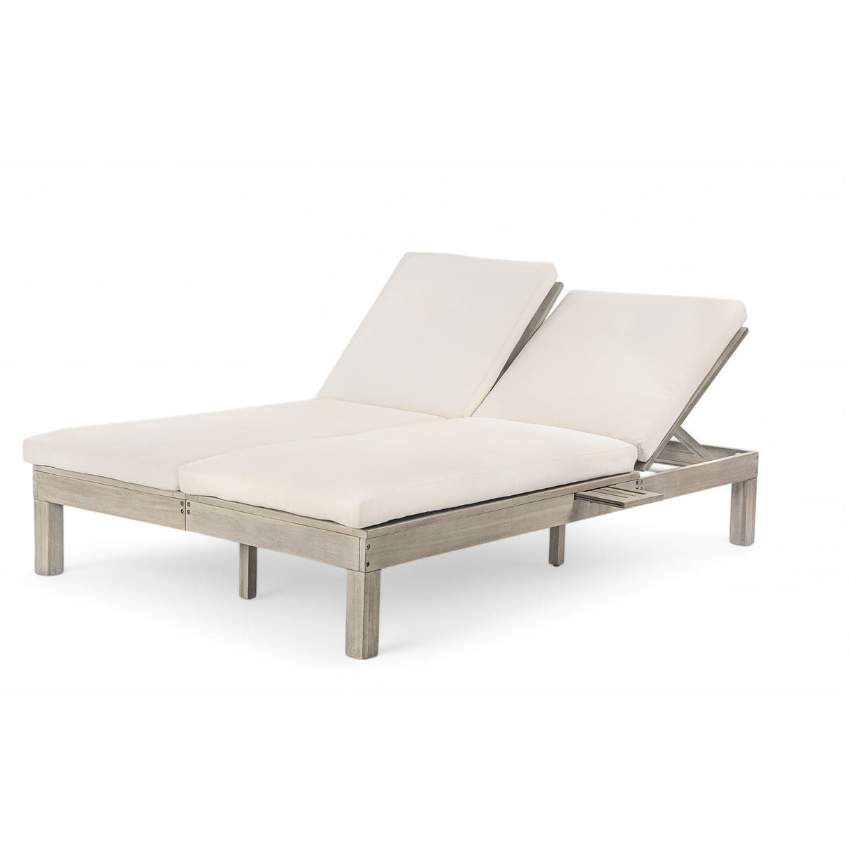 23988461