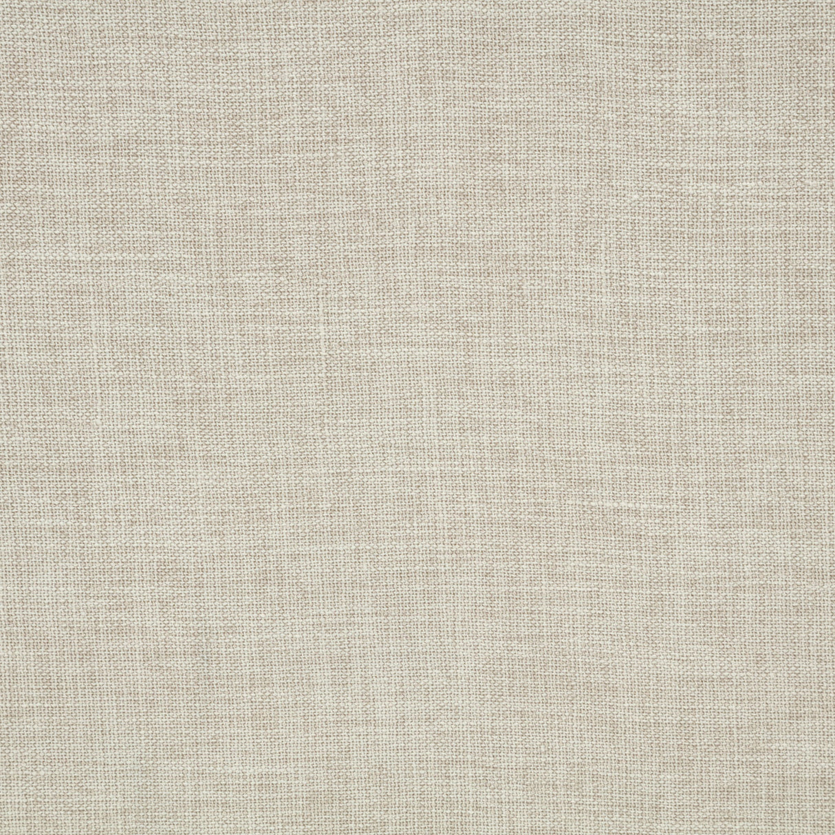 Fremont - Upholstered Dining With Button Tufted (Set of 2) - Brown