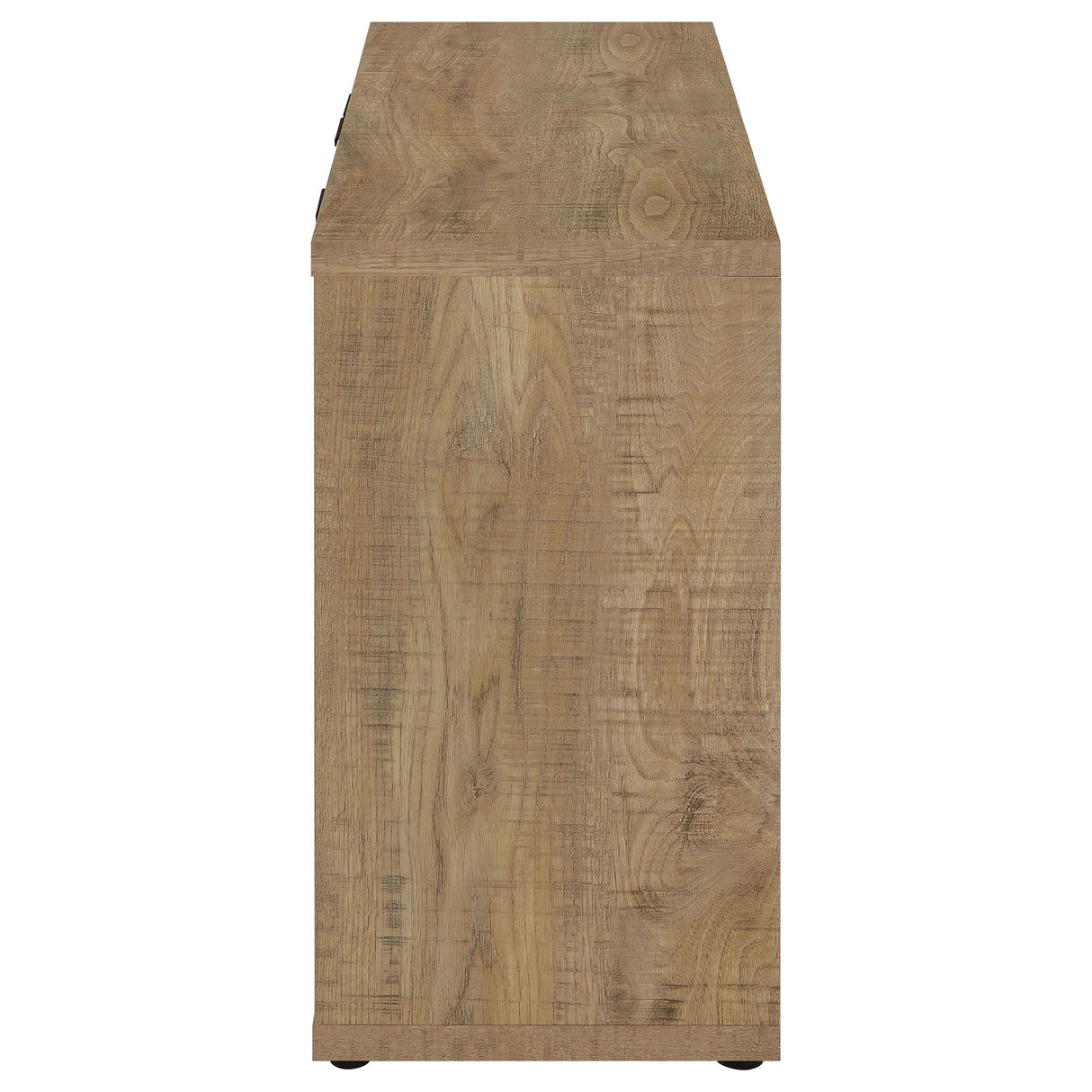Pamplona - Accent Cabinet