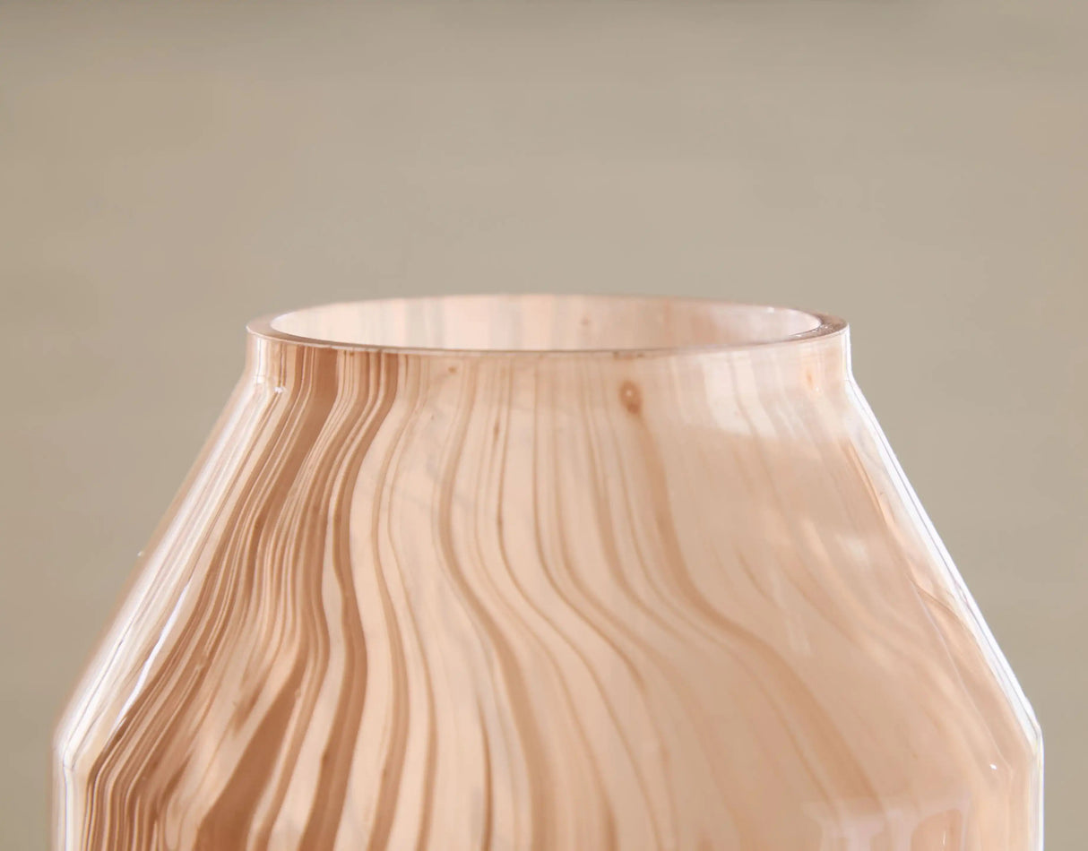 Dushby - Vase - Best Buy Furniture