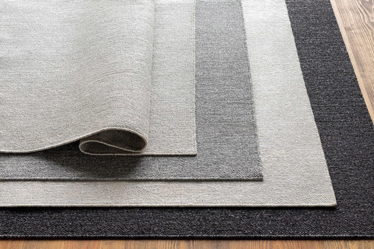 Tecoma Indoor & Outdoor Rug - Clearance