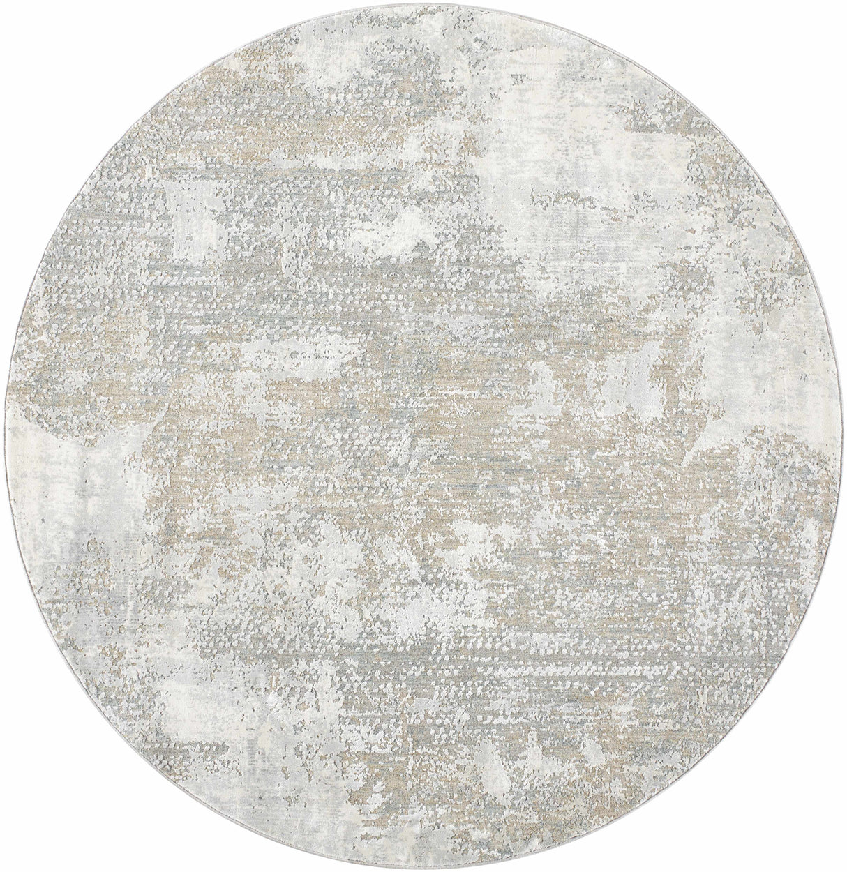 Adwoa Boutique Rug