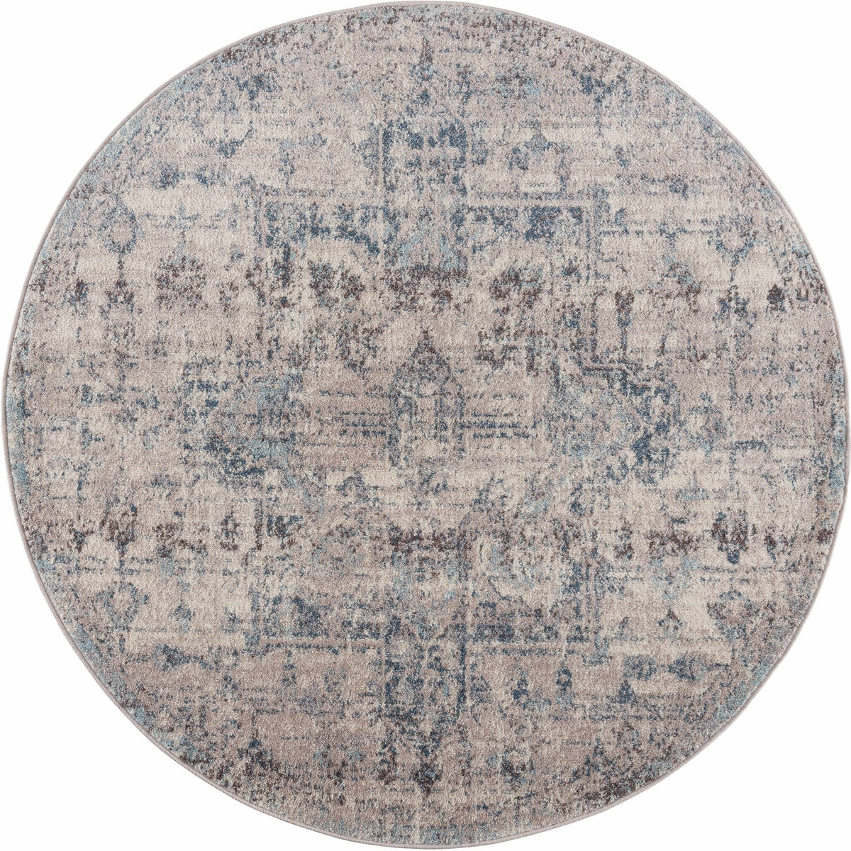 Boutique Rugs Orrick Area Rug - view 4