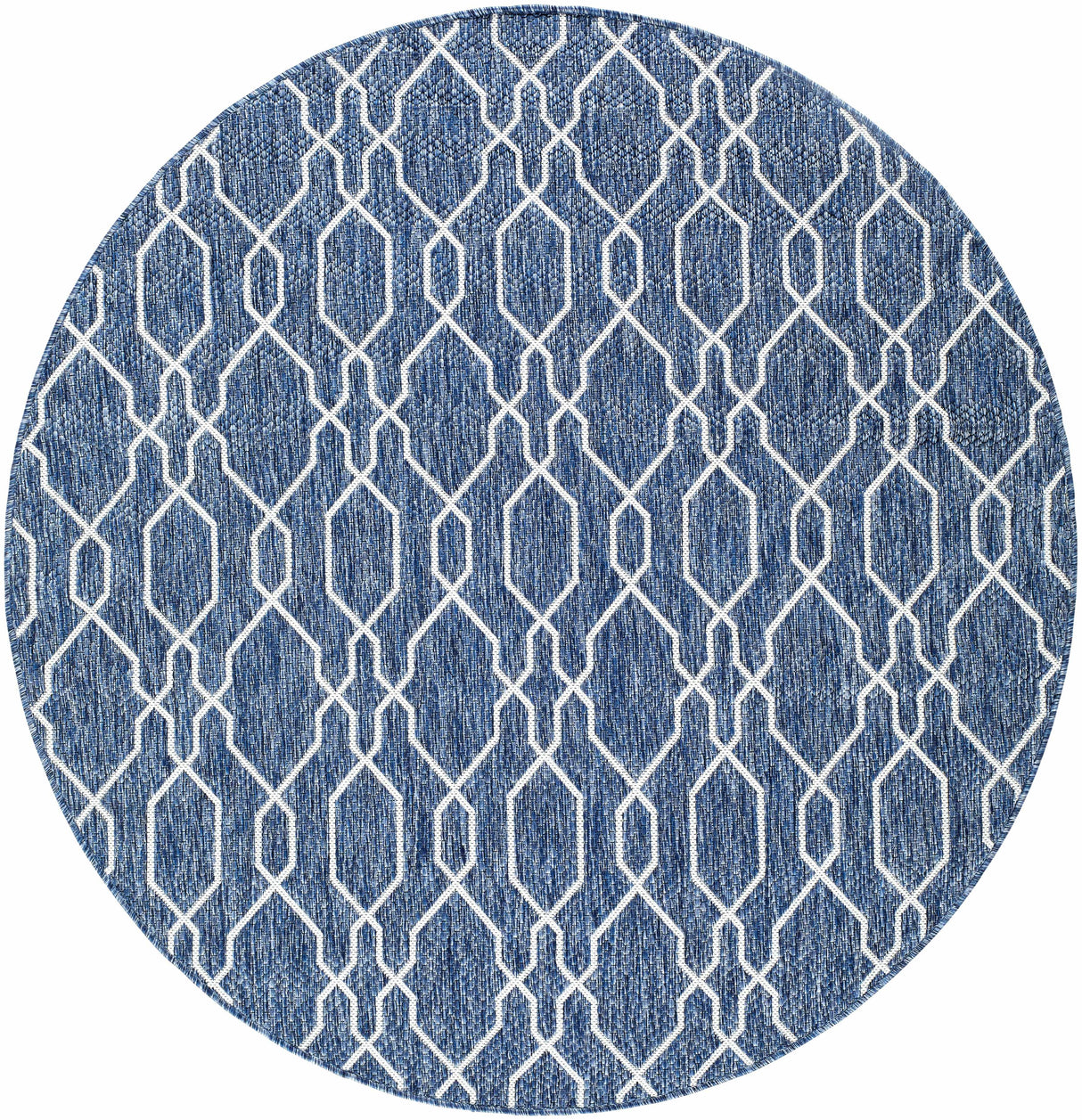 Aldford Area Rug - Clearance
