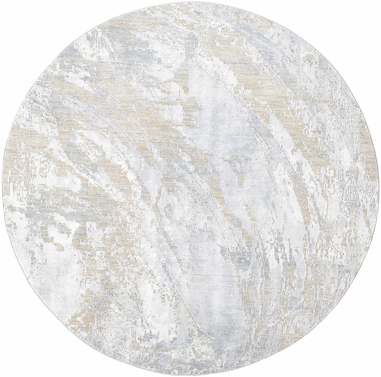 Ambra Boutique Rug
