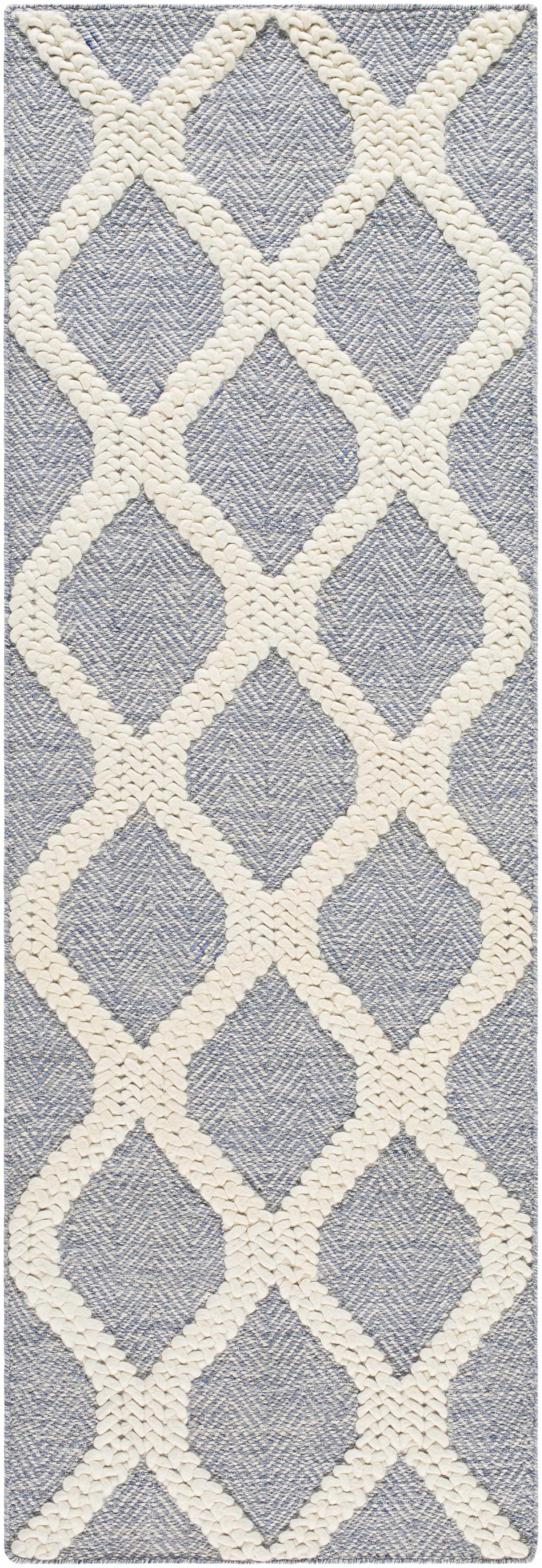 Andra Area Rug - Clearance