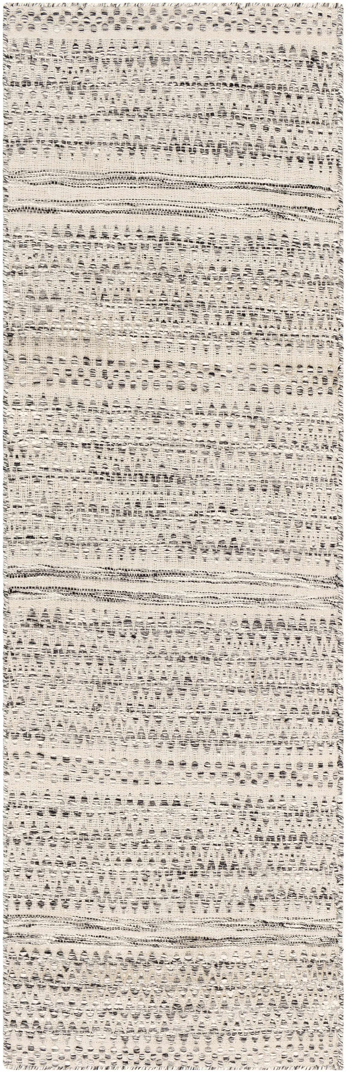Boutique Rugs Arabi Wool Area Rug - view 4
