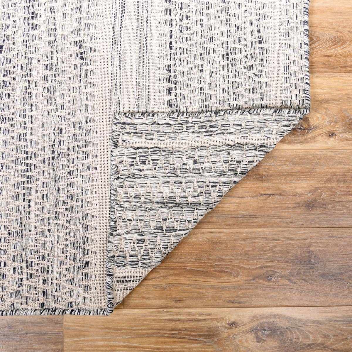 Boutique Rugs Arabi Wool Area Rug - view 11
