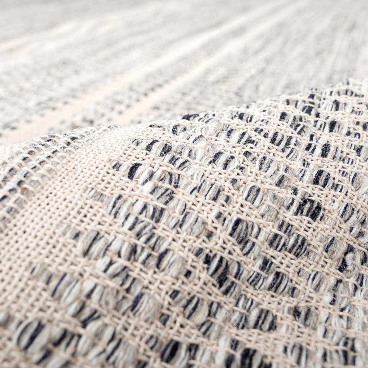 Boutique Rugs Arabi Wool Area Rug - view 12