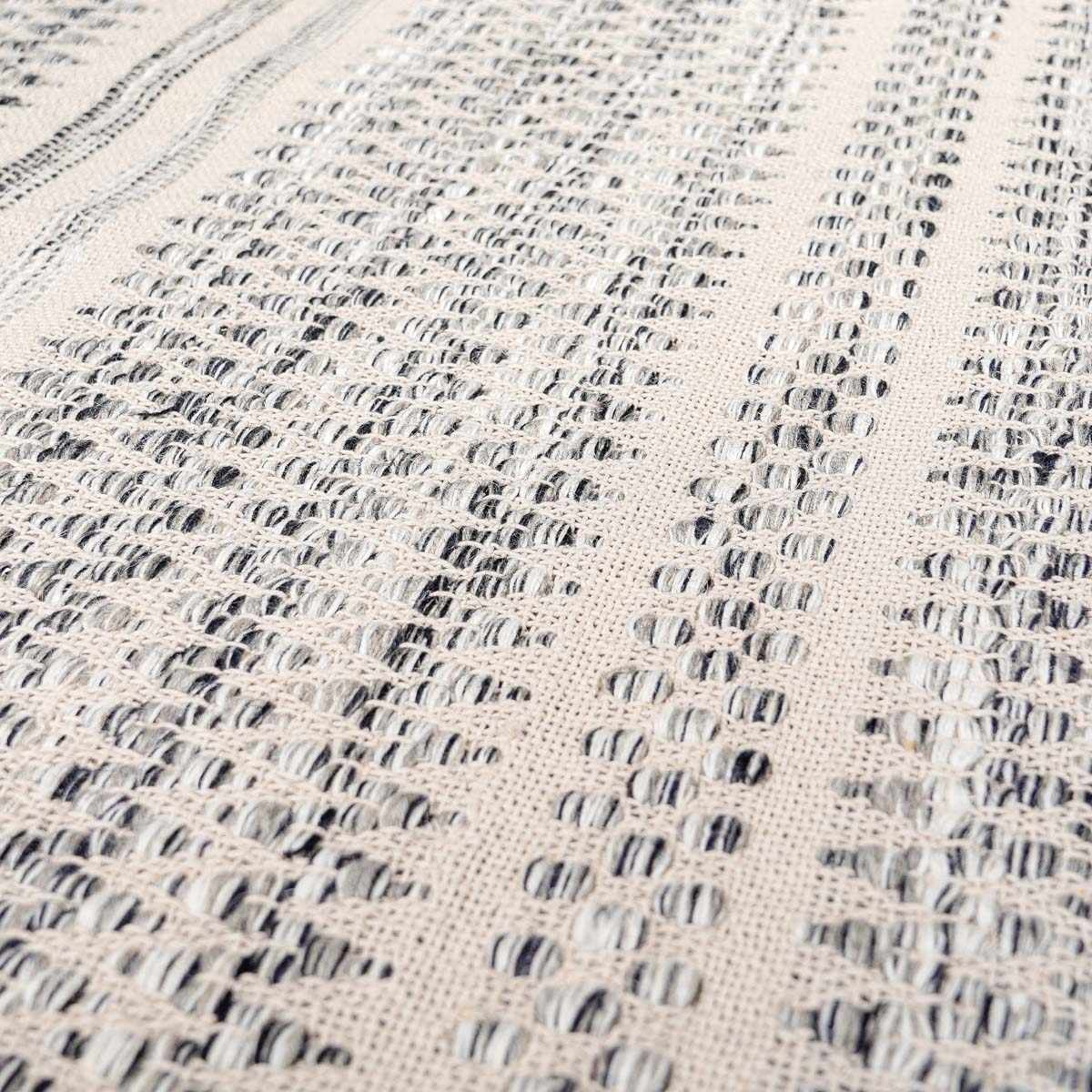 Boutique Rugs Arabi Wool Area Rug - view 13