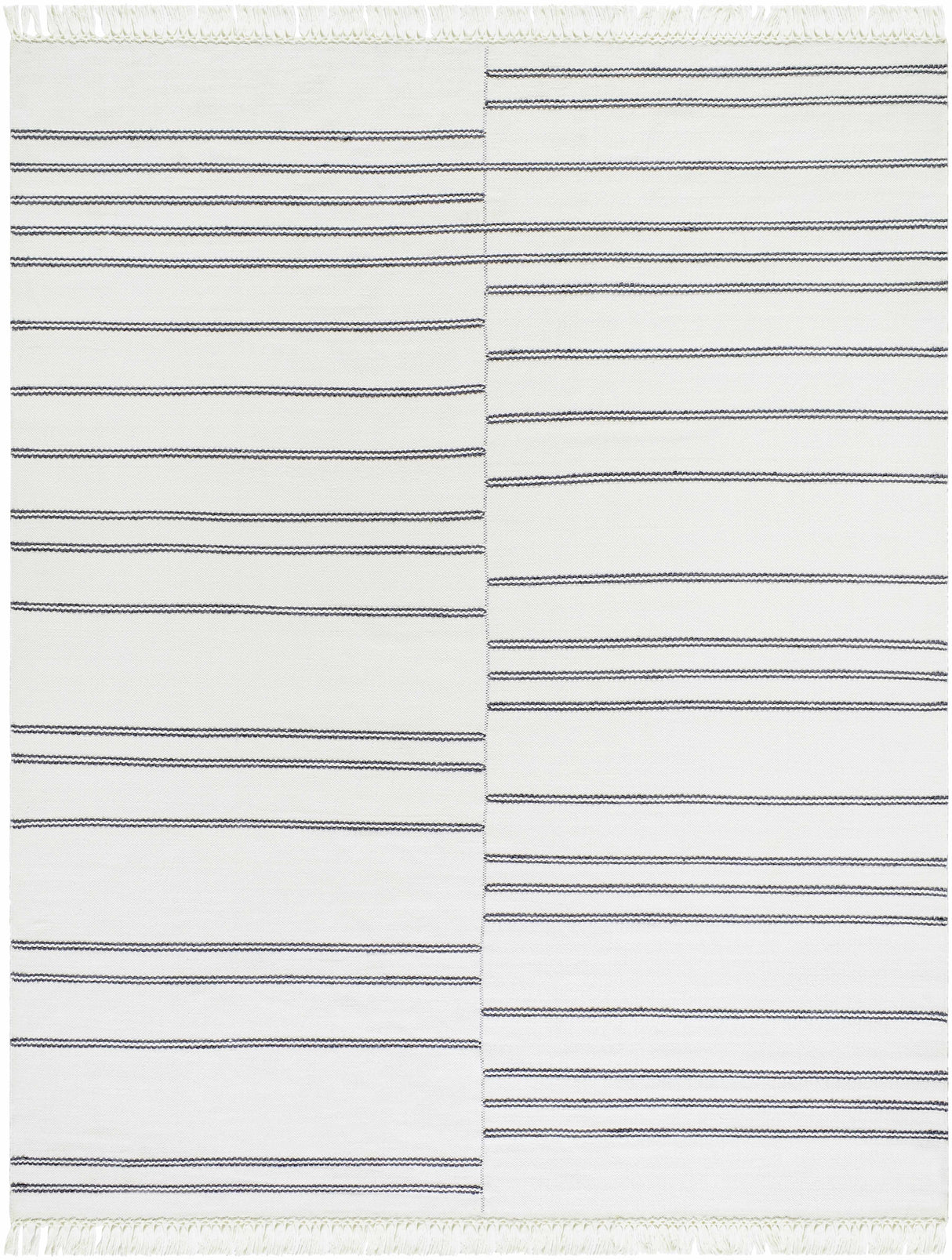 Aras Area Rug - Clearance