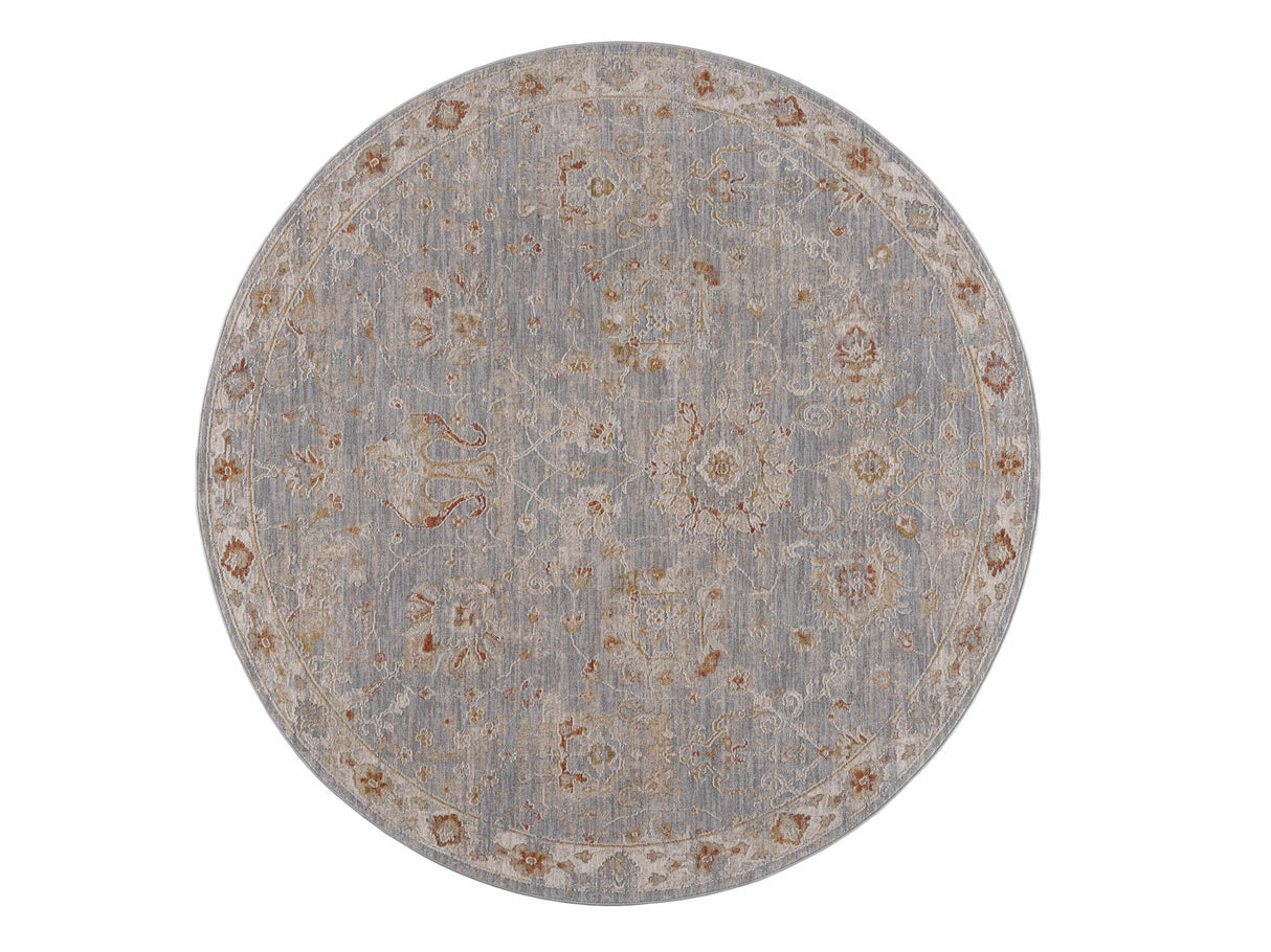 Mangham Area Rug
