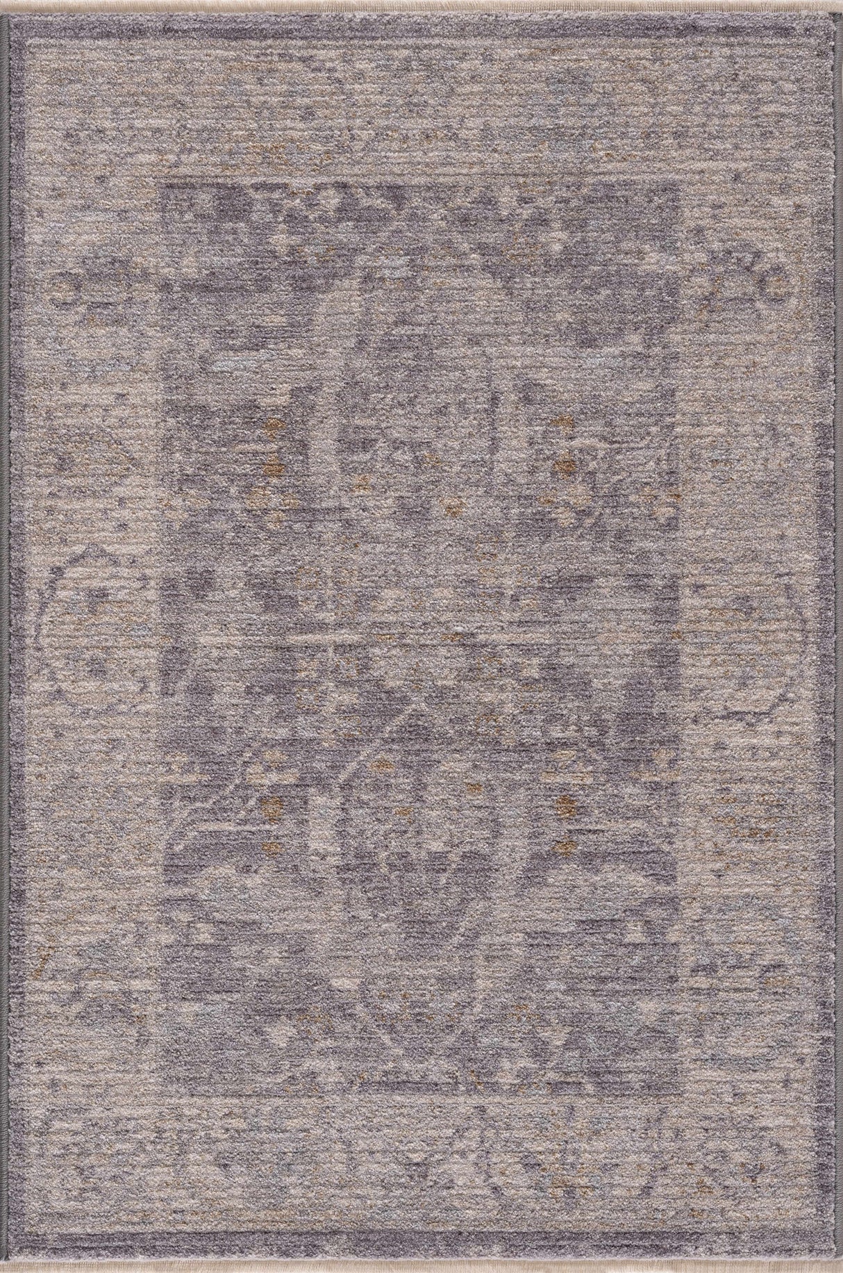 Binx Statement Rug