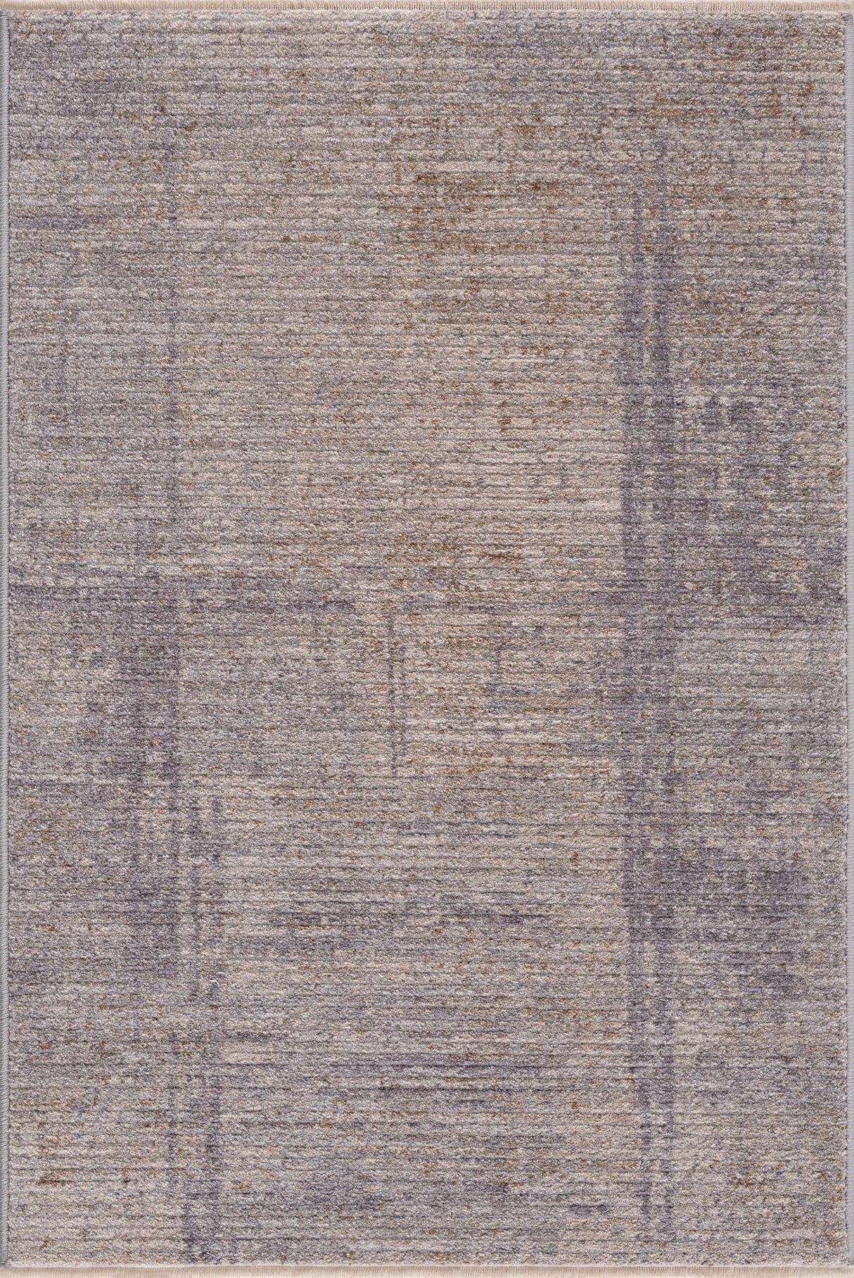 Bobby Abstract Rug - Clearance