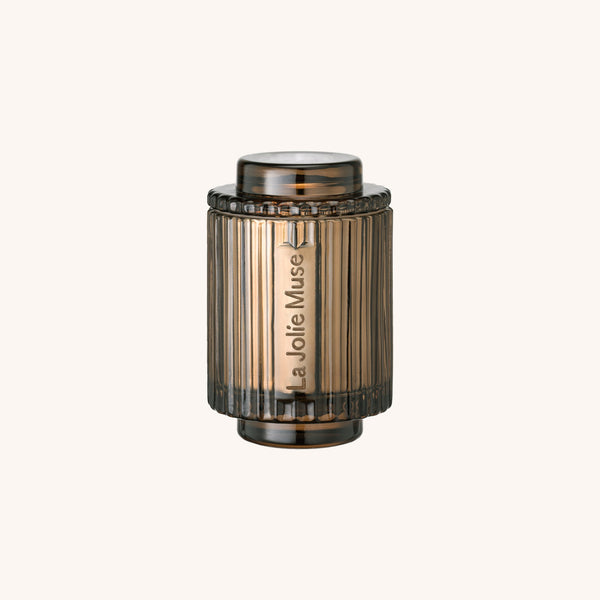 Amélie – Hearth & Velvet Flames 3oz Candle