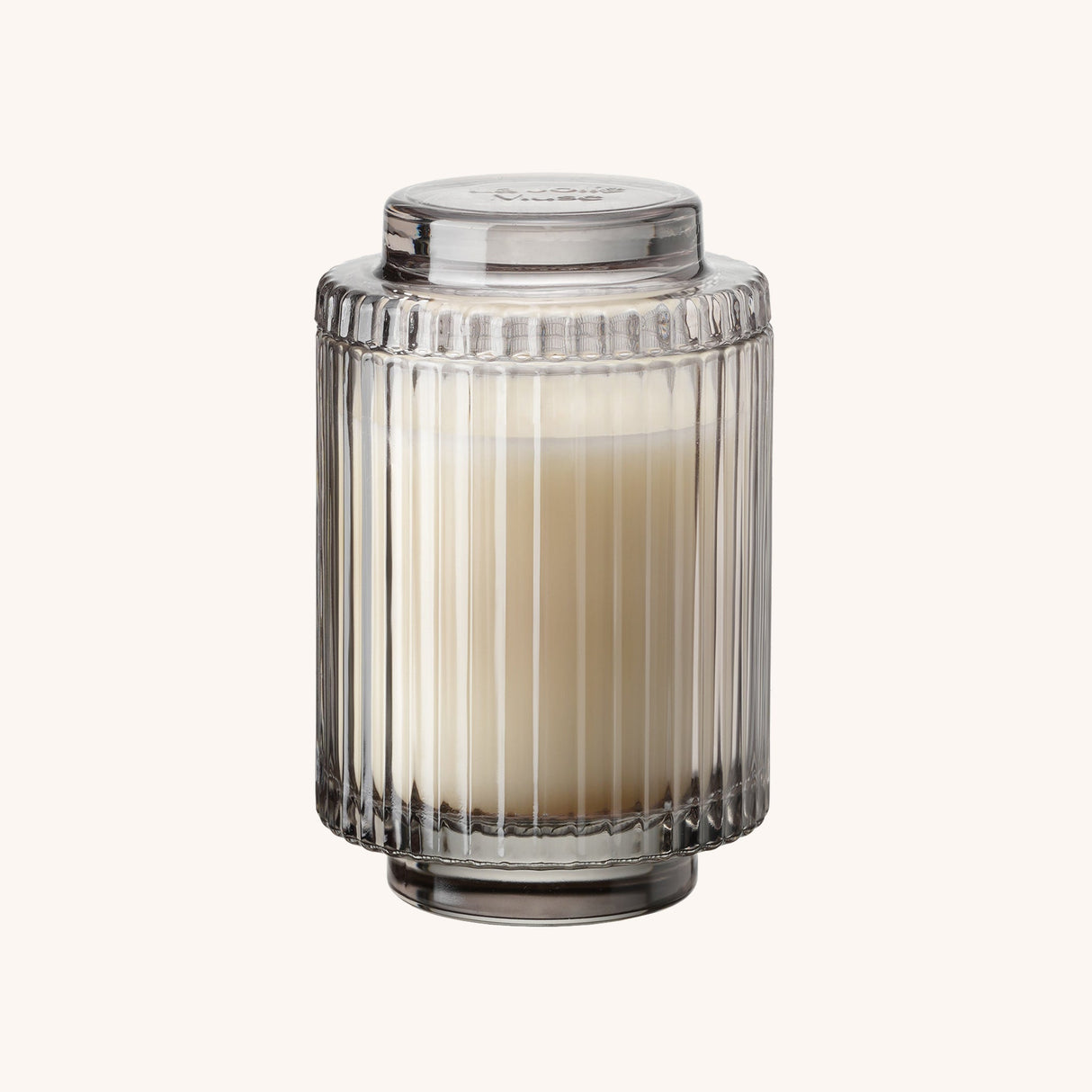 Amélie – Linen Cotton Oasis Candle