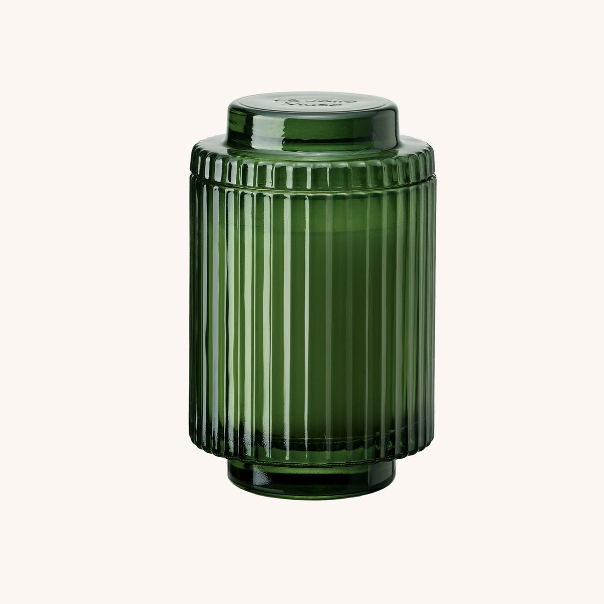 Amélie – Pomegranate & Pine Candle