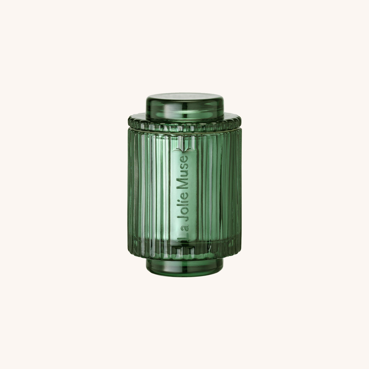 Amélie – Starlit Golden Fir 3oz Candle