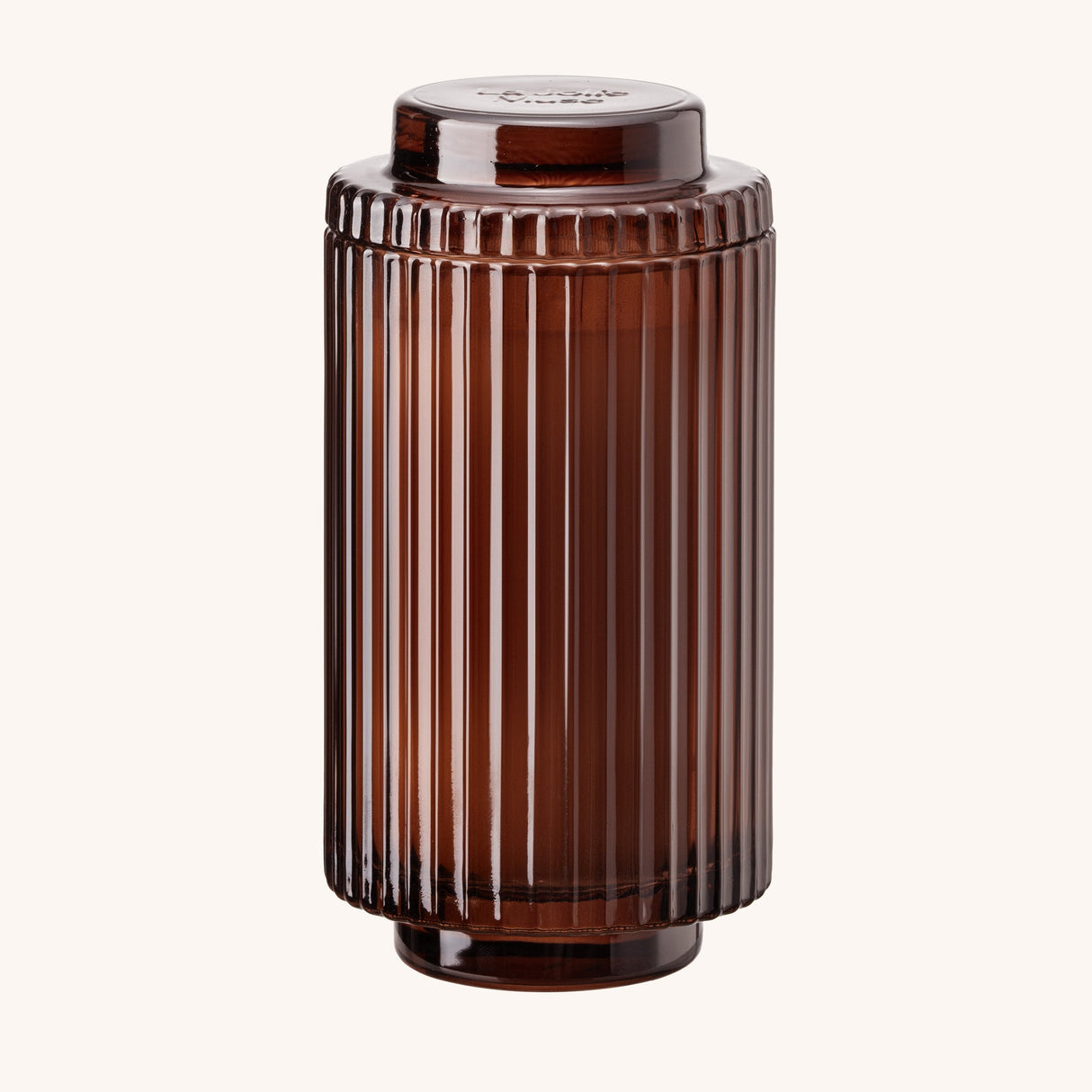 Amélie – Tomato & Vine Candle