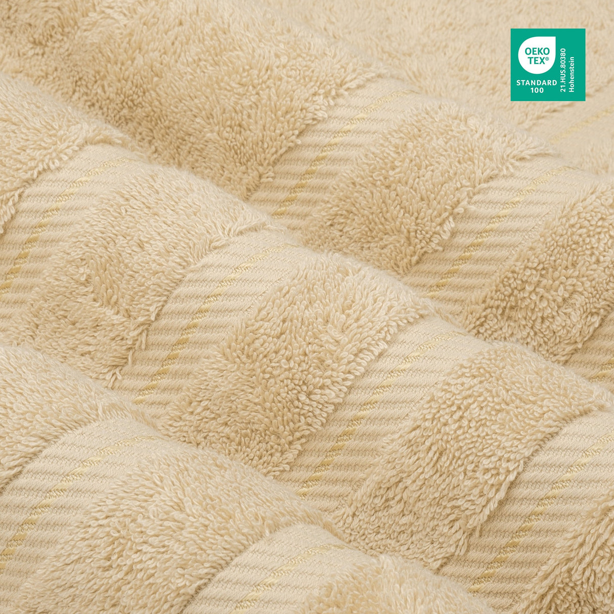 American Soft Linen 3 Piece 100% Cotton Extra Fluffy and Soft, Luxury Turkish Towel Set with 20 Different Colors