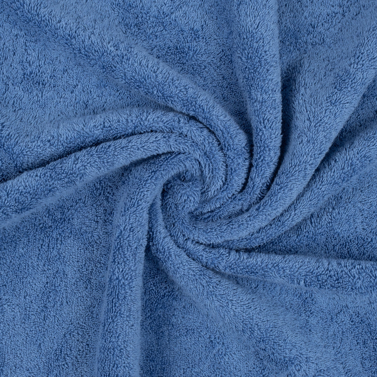 American Soft Linen 3 Piece 100% Cotton Extra Fluffy and Soft, Luxury Turkish Towel Set with 20 Different Colors