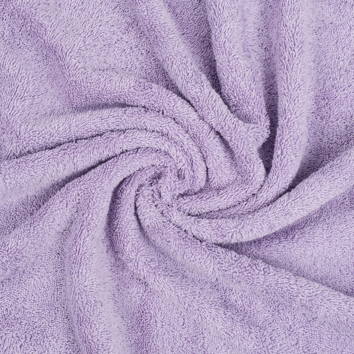 American Soft Linen 3 Piece 100% Cotton Extra Fluffy and Soft, Luxury Turkish Towel Set with 20 Different Colors