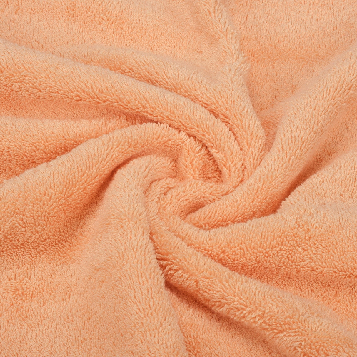 American Soft Linen 3 Piece 100% Cotton Extra Fluffy and Soft, Luxury Turkish Towel Set with 20 Different Colors