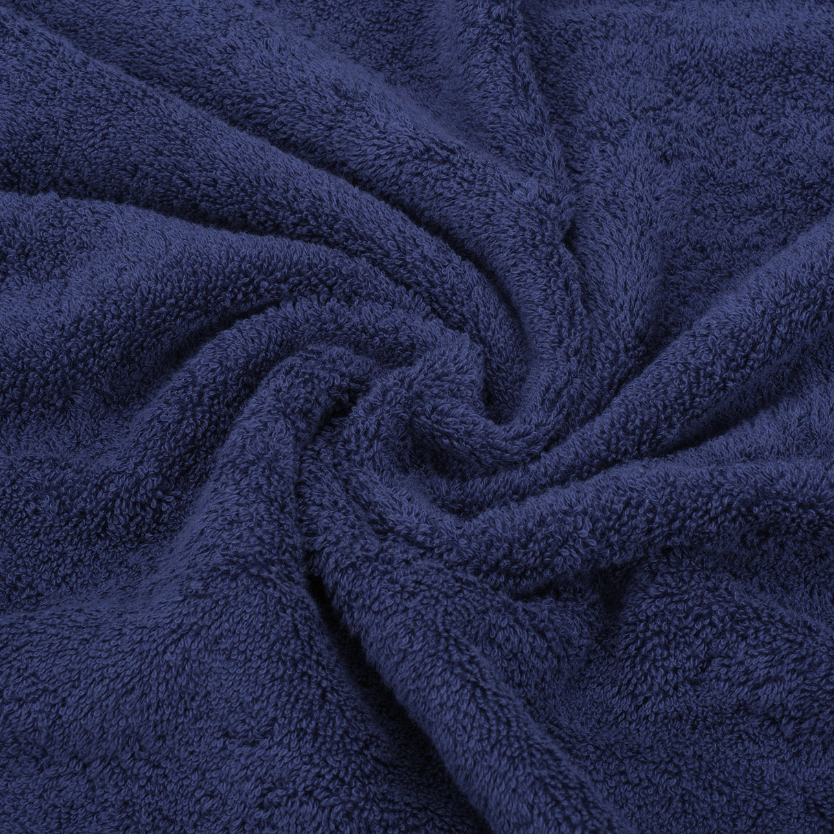 American Soft Linen 3 Piece 100% Cotton Extra Fluffy and Soft, Luxury Turkish Towel Set with 20 Different Colors