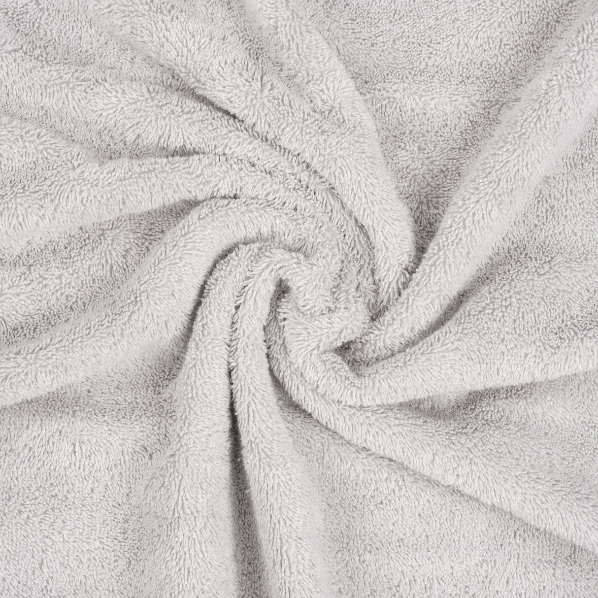 American Soft Linen 3 Piece 100% Cotton Extra Fluffy and Soft, Luxury Turkish Towel Set with 20 Different Colors