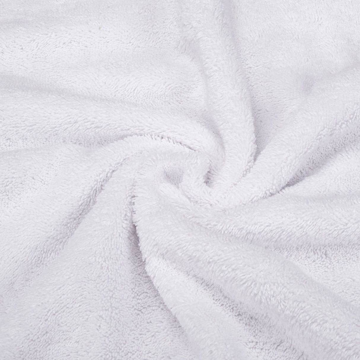 American Soft Linen 3 Piece 100% Cotton Extra Fluffy and Soft, Luxury Turkish Towel Set with 20 Different Colors