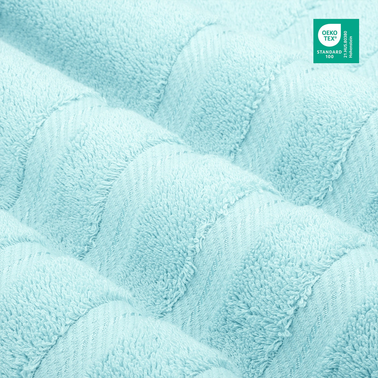 American Soft Linen 100% Cotton Turkish Towels, 4 Pack Hand Towel Set, Super Soft, Absorbent, Quick Dry Premium Towels