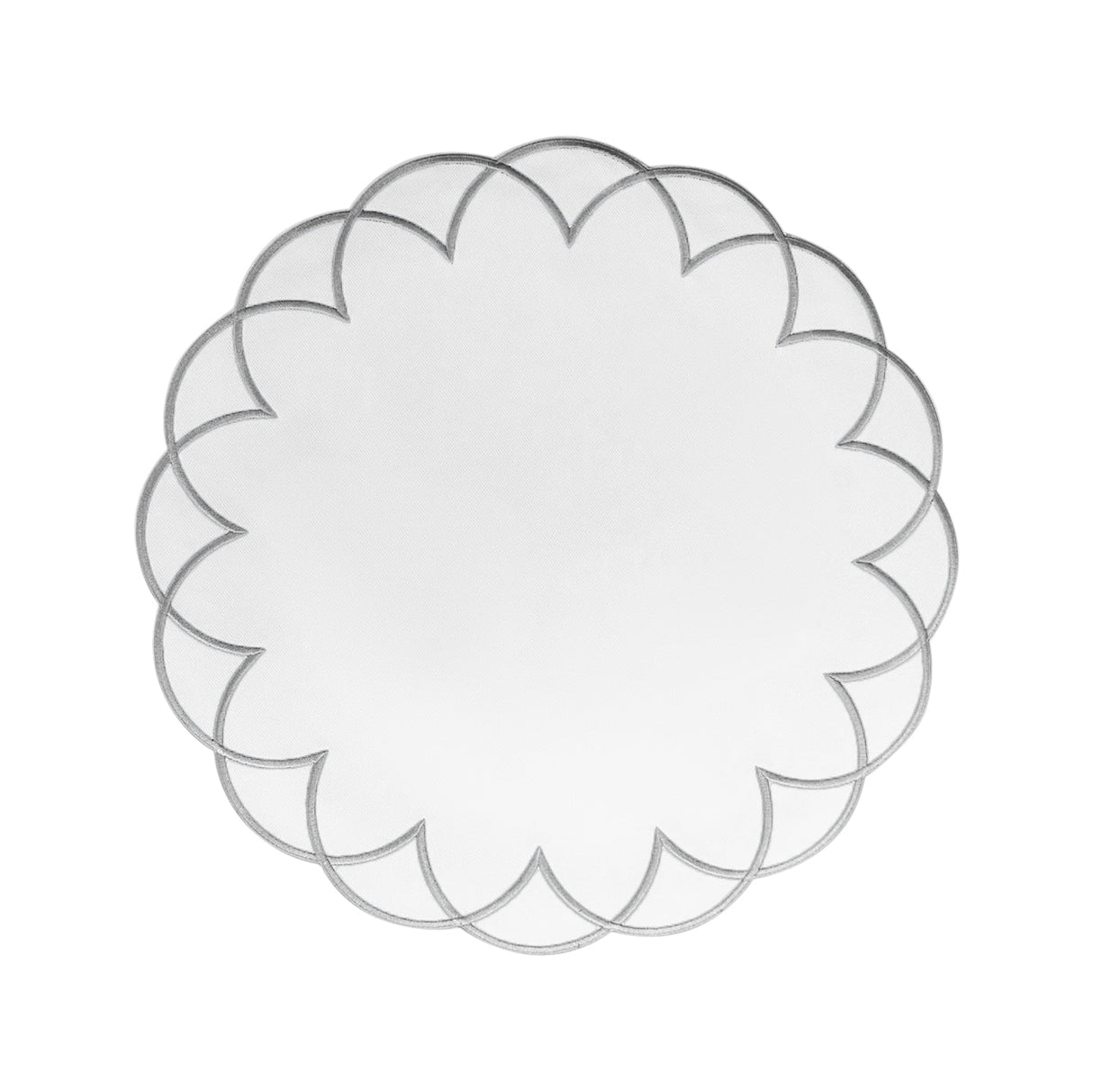 Arc Placemat