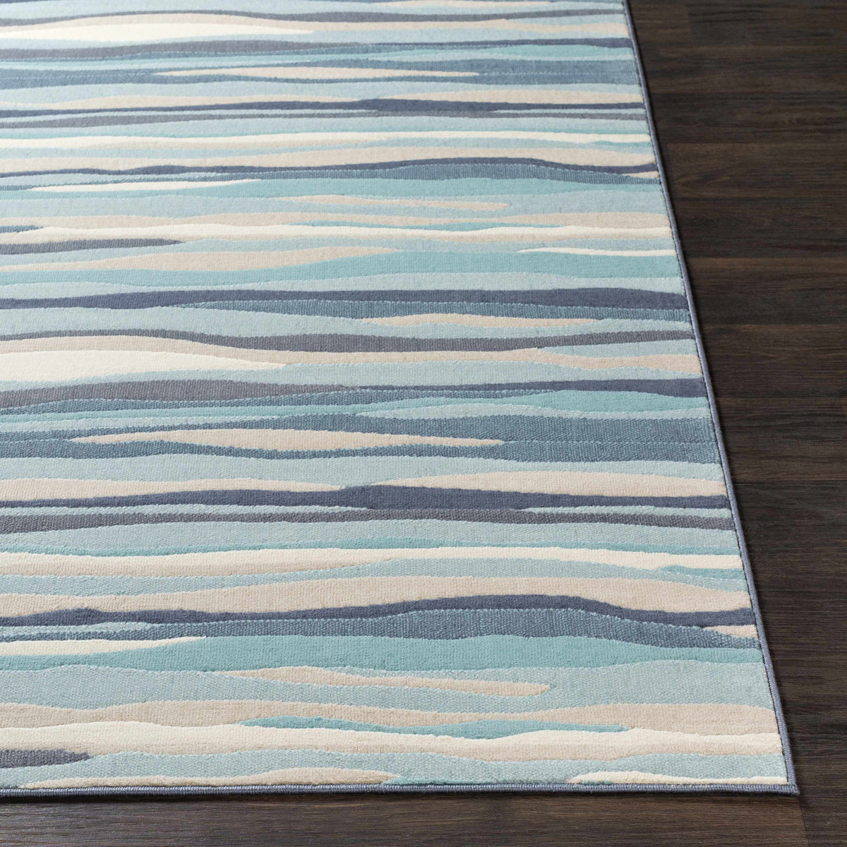 Boutique Rugs Basco Area Rug - view 9