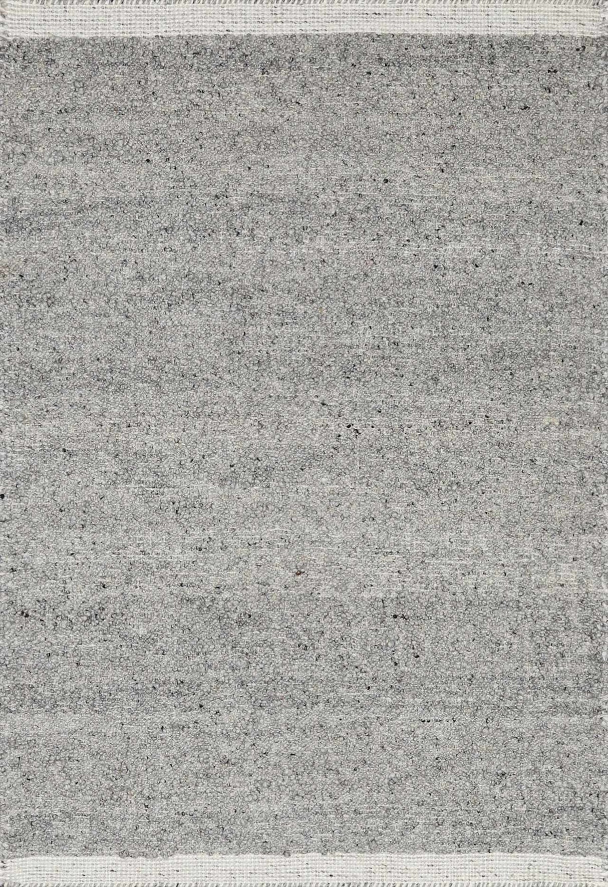 Basiao Area Rug - Clearance