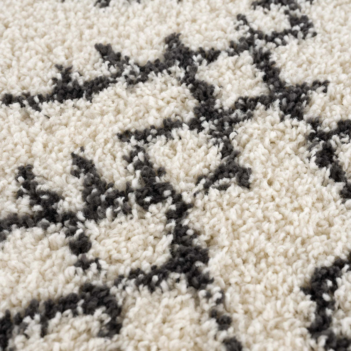 Boutique Rugs Godalming Plush Area Rug - view 28