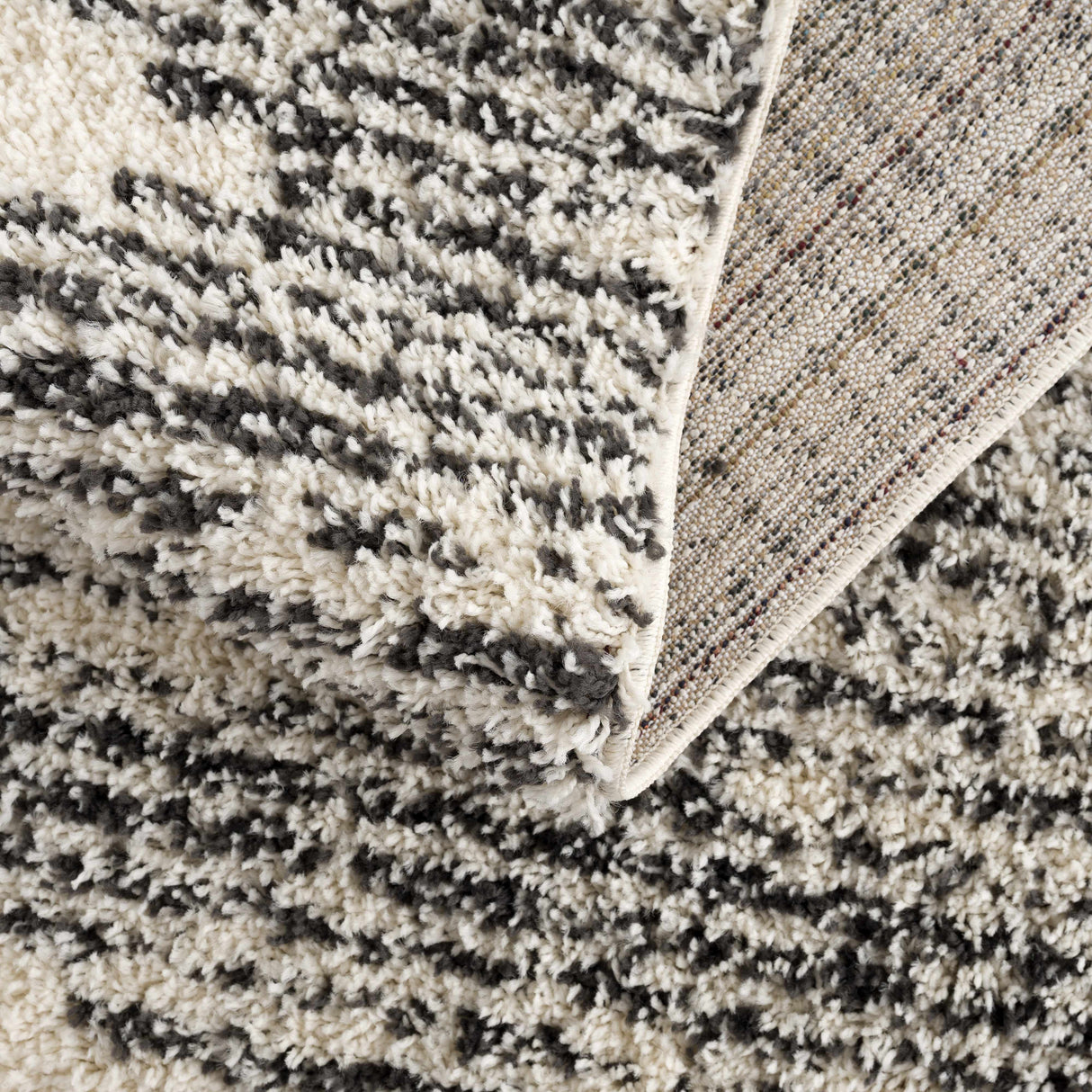 Boutique Rugs Howth Area Rug - view 16