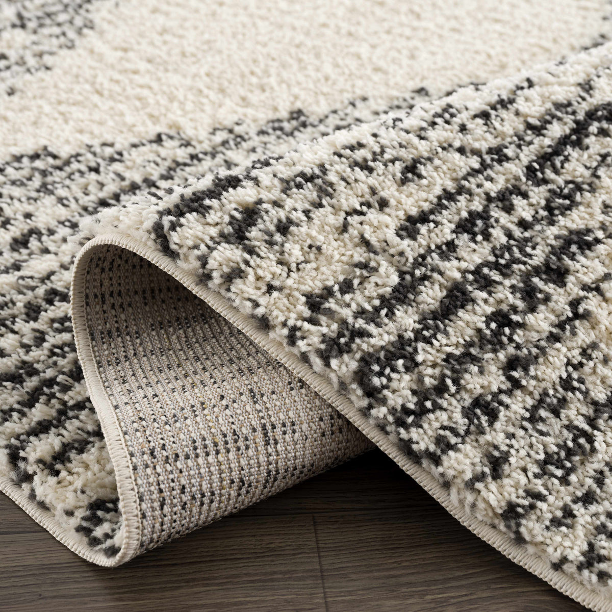 Boutique Rugs Howth Area Rug - view 9
