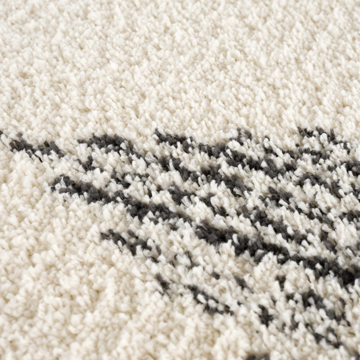 Boutique Rugs Howth Area Rug - view 19