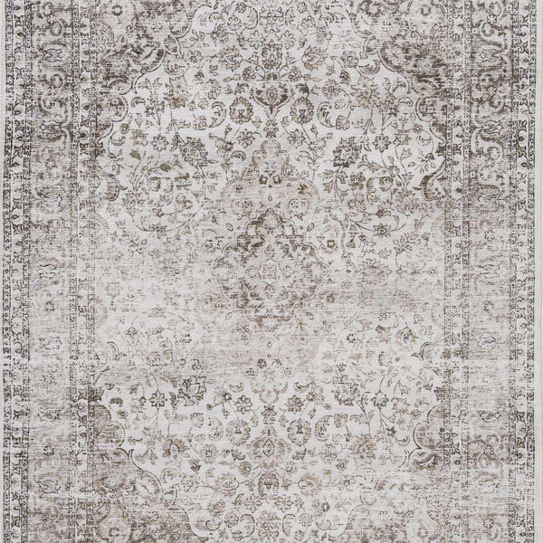 Pearl Holi-4601 Washable Area Rug