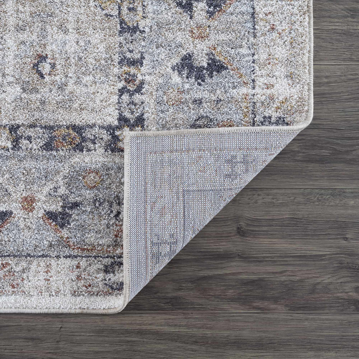 Kamau Area Rug