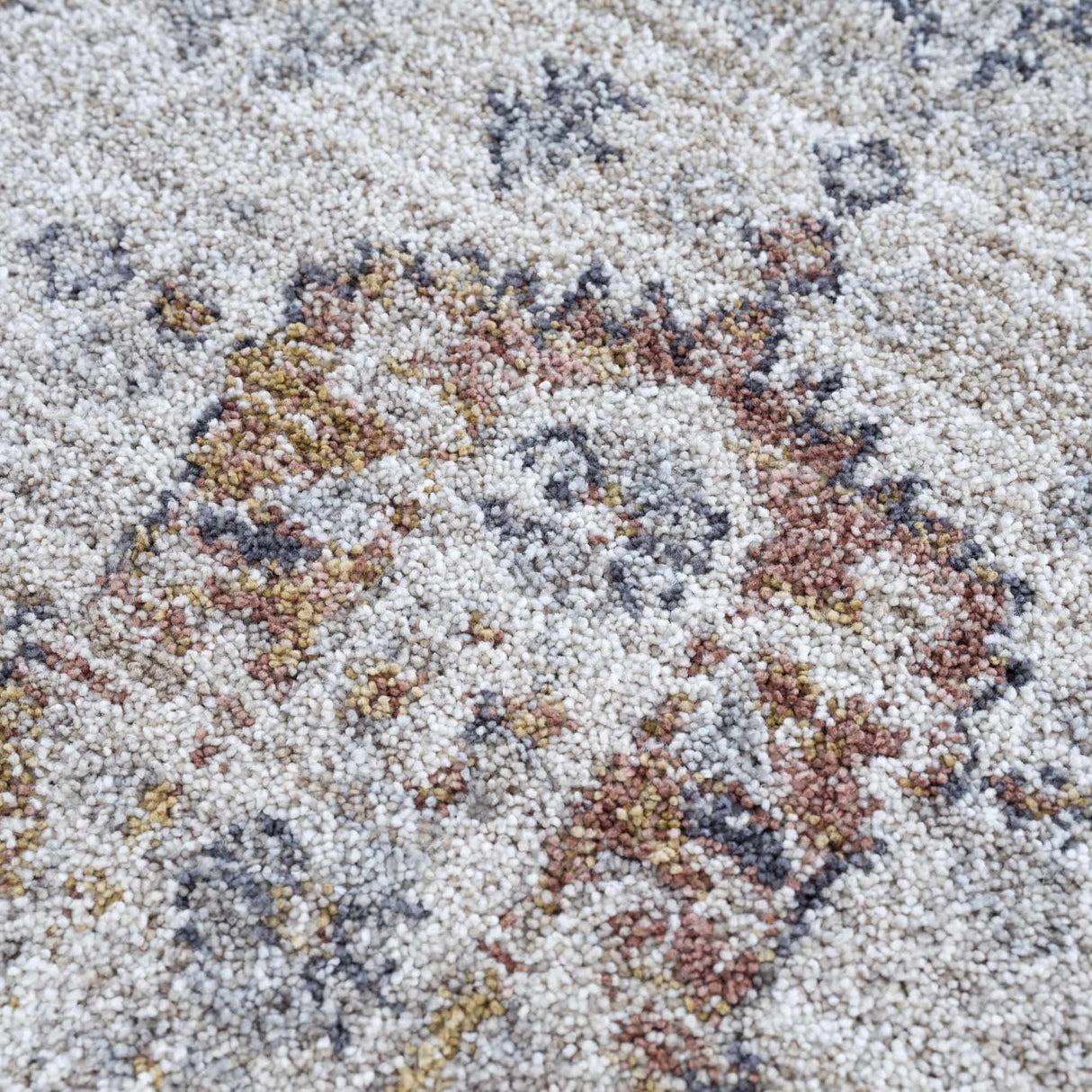 Kamau Area Rug