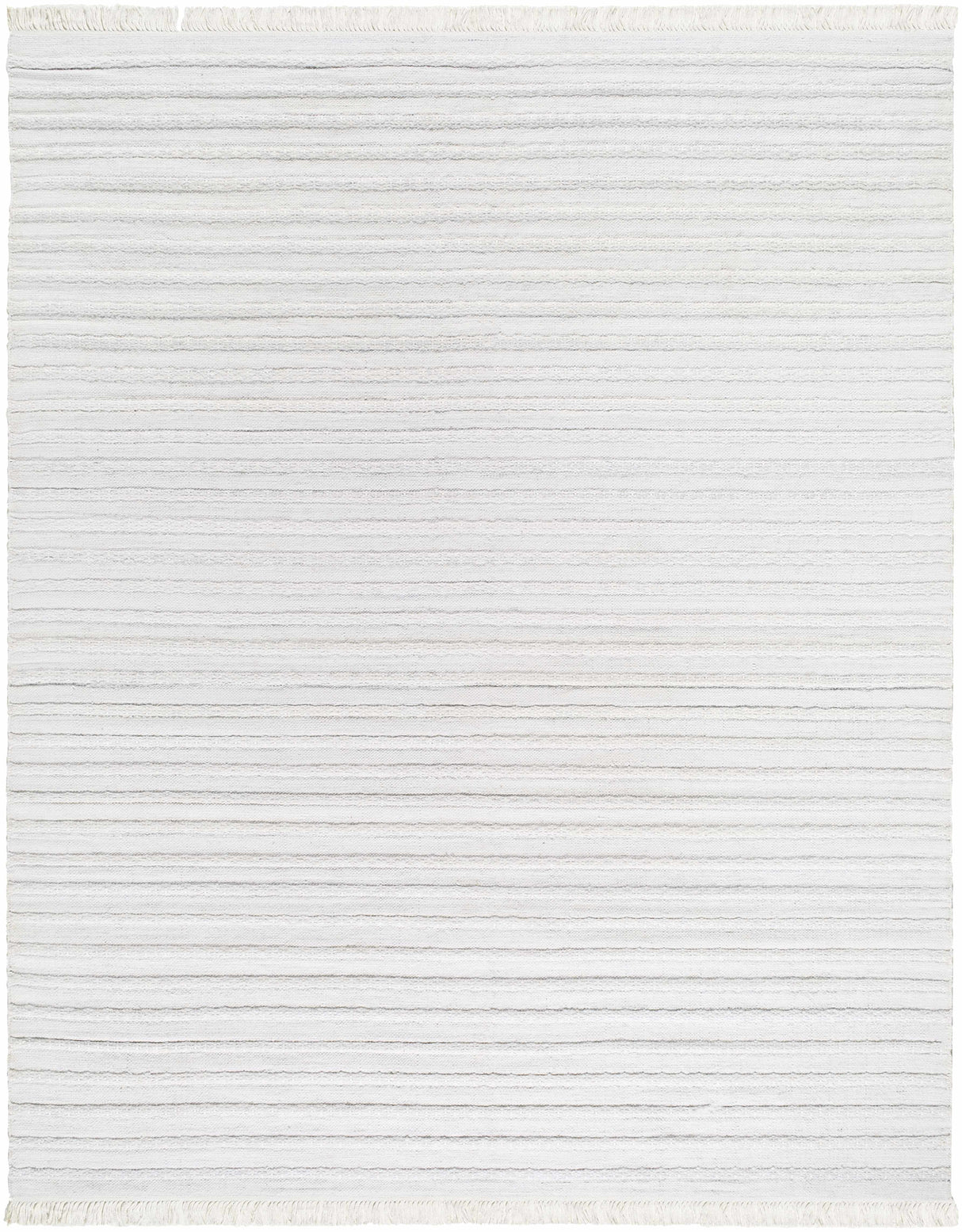 Benek Area Rug - Clearance