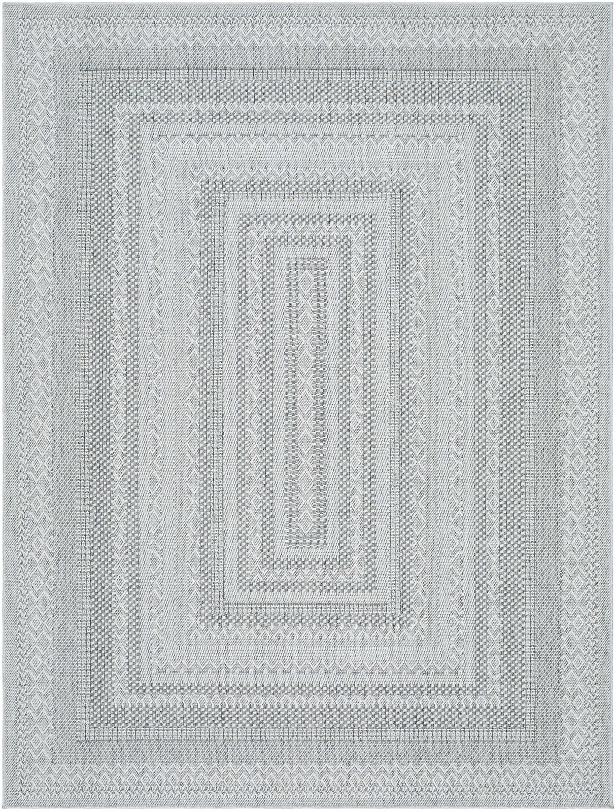 Bernal Area Rug
