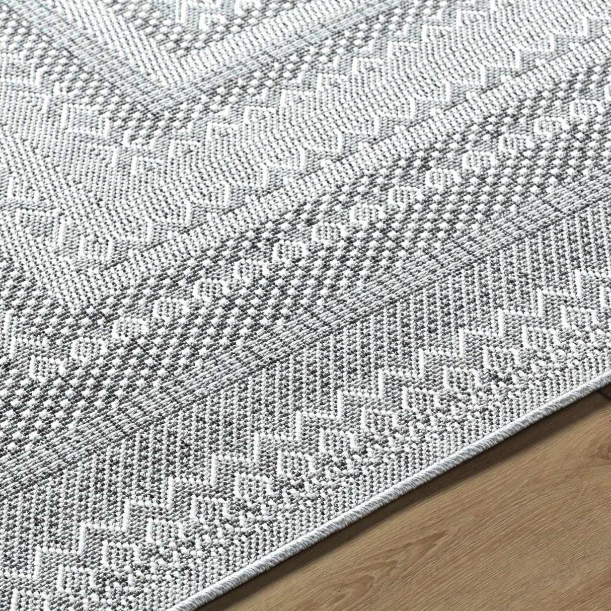 Bernal Area Rug