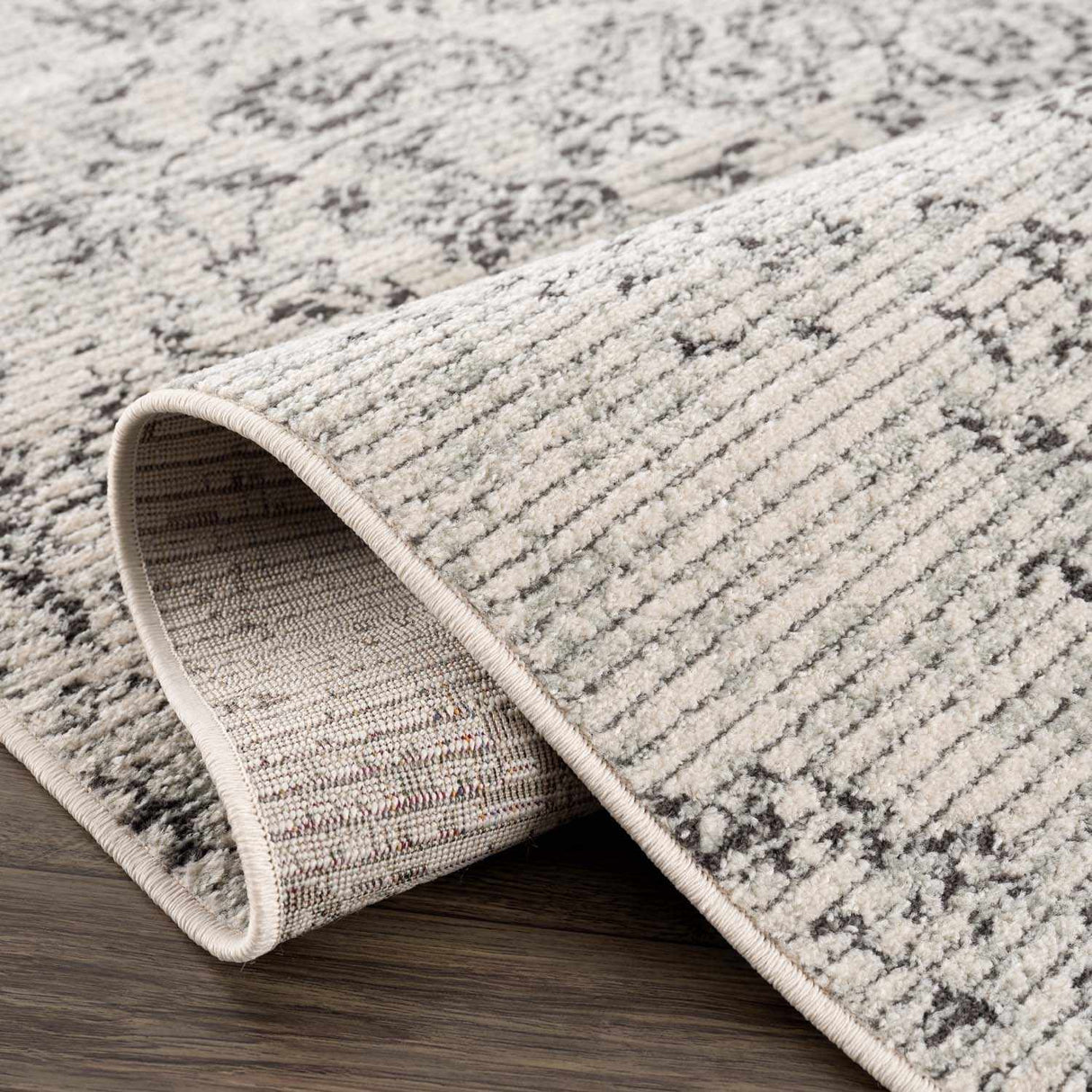 Paicines Area Rug - Clearance