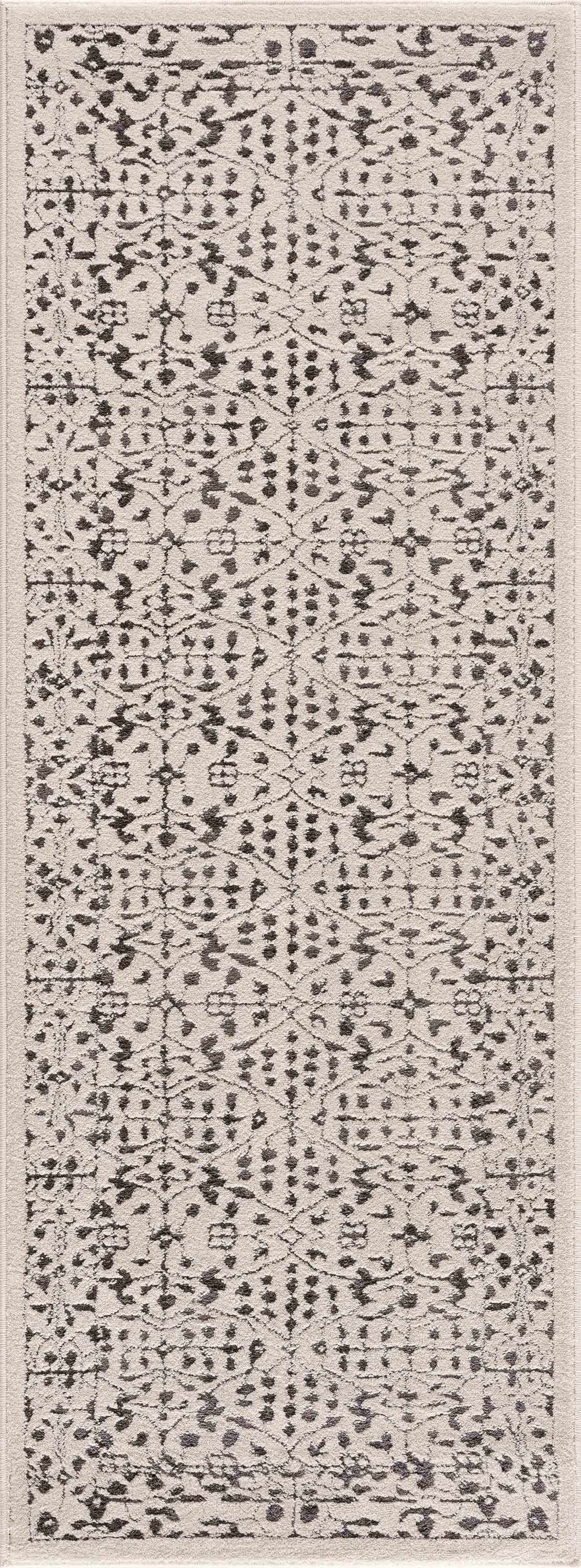 Boutique Rugs Sattley Area Rug - view 12
