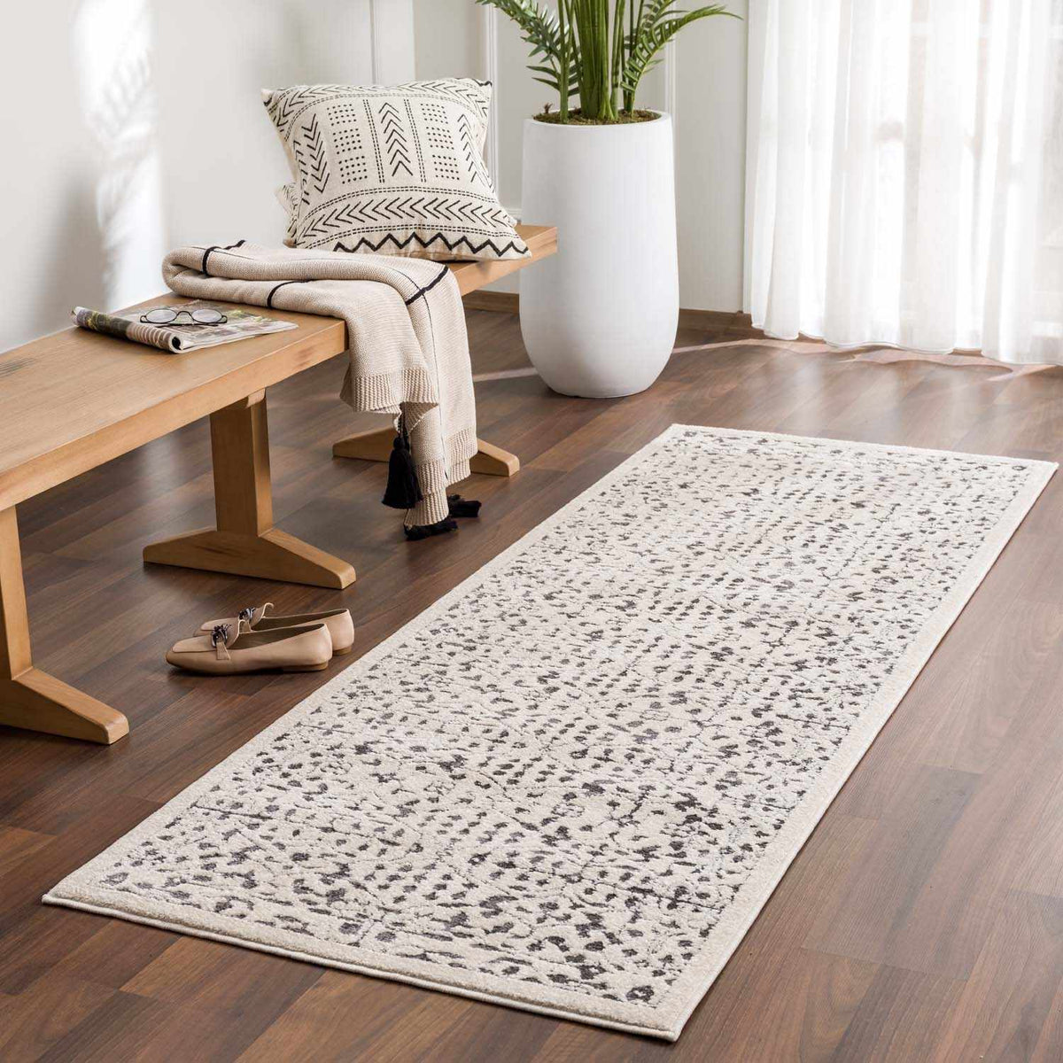 Boutique Rugs Sattley Area Rug - view 11